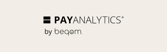 Iceland’s PayAnalytics is acquired by beqom, advancing pay equity solutions in global compensation management