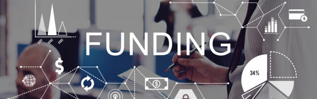 The Power of Venture Studios: A Collaborative Approach to Startup Success The Power of Venture Studios: A Collaborative Approach to Startup Success