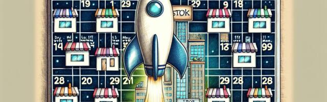 11 startups predicted to launch IPOs this year