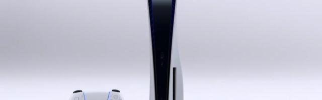 PlayStation FY23 revenue up 17% to $27.5B, but forecasts decline