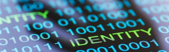 Frankenstein Cloning: Growing Threat in the UK Must be Addressed Says LexisNexis Risk Solutions