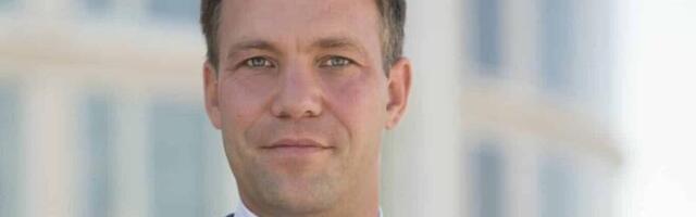 Hamburg-based DTCP closes €420 million for new growth fund targeting 20 late-stage investments