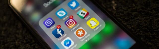Bay Area judge rules Meta, Google, TikTok must face schools’ addiction claims