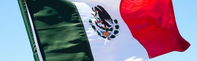 How a $115M Crypto Fund With Big Ambitions Plans to Invest In Latin America