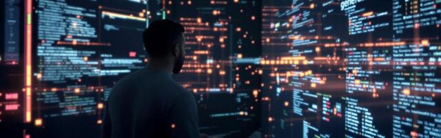 Pinecone expands vector database with cascading retrieval, boosting enterprise AI accuracy by up to 48%