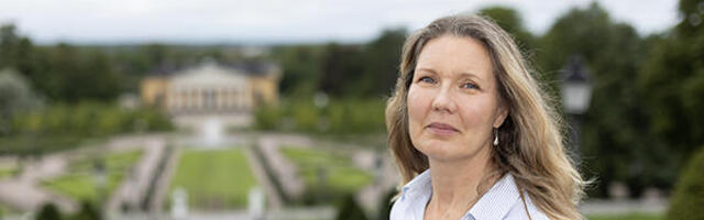 Swedish startup raises €3.92M to transform peptide drug manufacturing