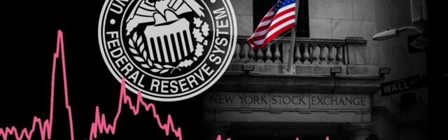 US stocks at most expensive relative to bonds since dotcom era