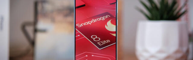 Tested: Is the Snapdragon 8 Elite for Galaxy really better than the regular 8 Elite?