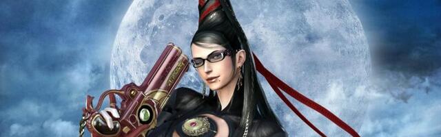 PlatinumGames loses more game directors, reveals former vice president Hideki Kamiya