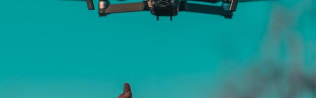 IG Drones Builds Facilities To Train Tribal Youths in Remote Odisha