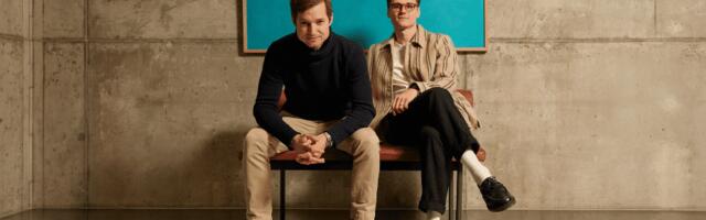 Taktile raises €51.5 million to help risk experts in financial services adopt AI for decision-making