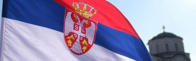 Bet365 confirms arrival into the Serbian gambling market