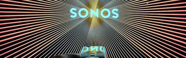 Sonos said to have nixed streaming box that could rival Apple