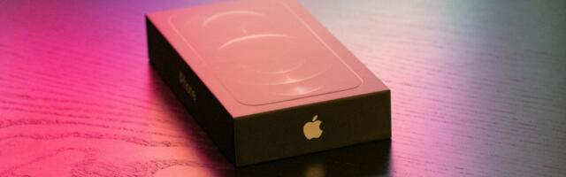 iPhone 17 Air Leaks Reveal Ultra-Thin Design