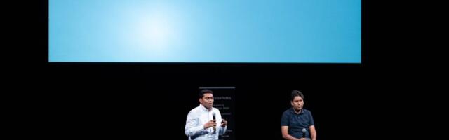 What enterprise leaders can learn from LinkedIn’s success with AI agents