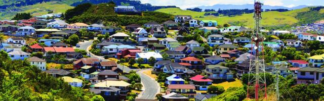 Best Rural Internet Providers for 2025