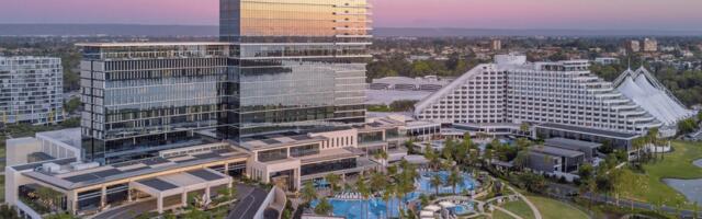 Crown Perth to keep casino license as WA government declares reforms successful