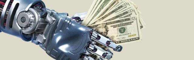 At $250 million, top AI salaries dwarf those of the Manhattan Project and the Space Race