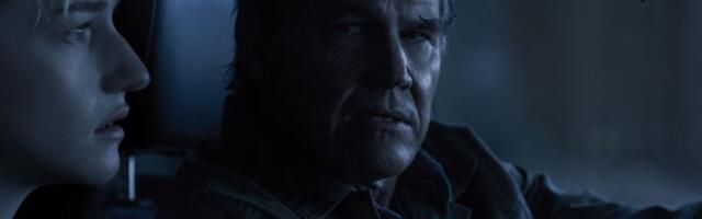 Josh Brolin on ‘Weapons,’ ‘Dune 3’ Teases, and Why He Hates Modern Marketing