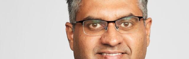 Icertis Shuffles Top Deck, Elevates COO Anand Subbaraman to Chief Executive Officer