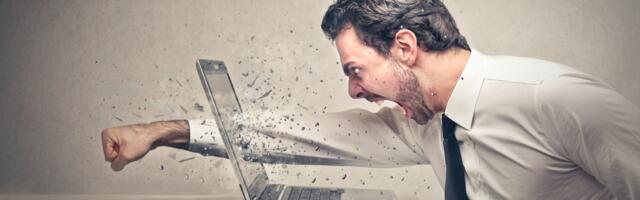 Bug in Windows 11 update reportedly breaks some SSDs - here's what you need to know