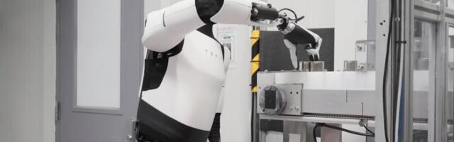 Elon Musks new Tesla Master Plan promises abundance for everyone