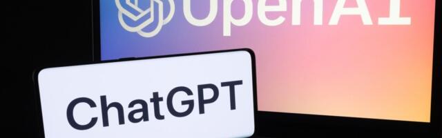 Broadcom to help OpenAI create AI chip to take on Nvidia