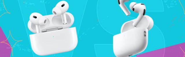Apple AirPods Pro 3 vs. AirPods Pro 2: Whats different this time?