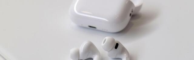 A closer look at the AirPods Pro 3: ANC, Live Translation and heart-rate tracking