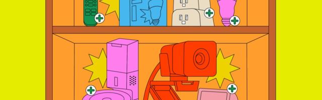 How to find the best deals during Amazon’s October Prime Day sale
