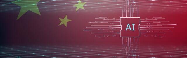 $37 billion 'Stargate of China' project takes shape — country is converting farmland into data centers to centralize AI compute power