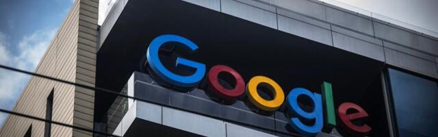 Google Warns That China-Linked Malware Will Haunt Networks for Years