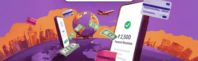 How Cashfree Payments Is Unlocking India’s Cross-Border Ecommerce Growth