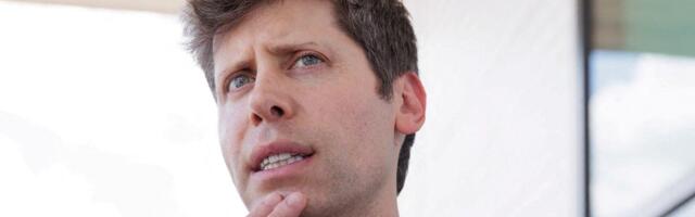 Don't worry, ChatGPT can still answer your health questions