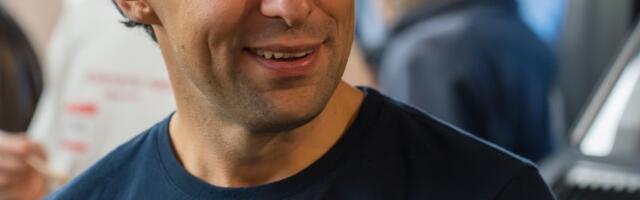 The cult of IP is distracting Europe’s spinout founders