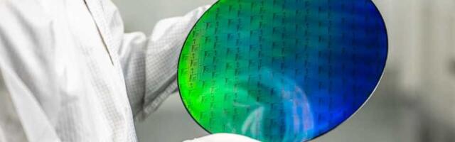 Top Tech News Today, November 20, 2025