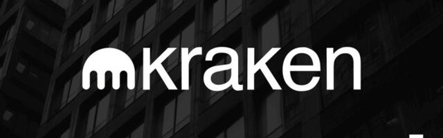 Kraken’s IPO Play: Why the Crypto Exchange Is Racing Toward the Public Markets
