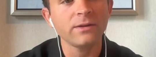 Bitcoin Treasury Company Twenty One Drops 25% in NYSE Debut, Trades Near PIPE Pricing of $10