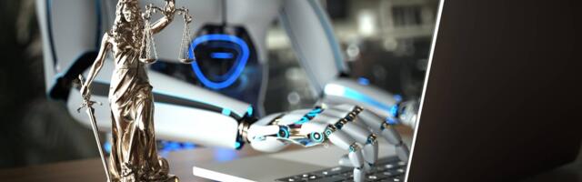 Google researchers find the best AI model is 69% right