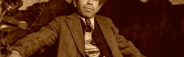 Хроника о том, как новые технологии поселились в нашем видеопроизводственном пайплайне, или чему нас научили нейросети