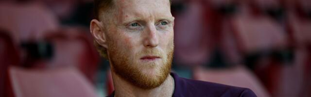 How to watch The Ashes 2025-26 Test 3 for *FREE* — Stream on 7Plus