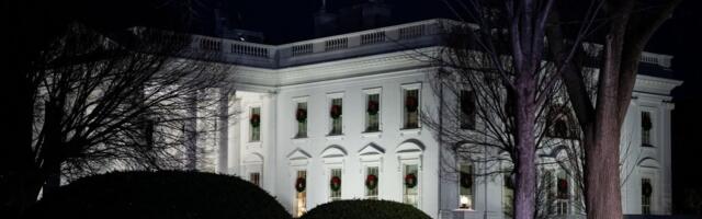 Trump media agrees $6bn merger deal with Google-backed fusion energy company