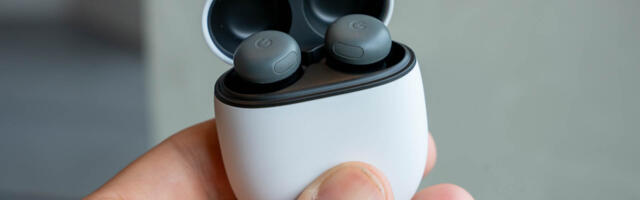 Rare deal on the Google Pixel Buds Pro 2 saves you 28%