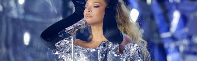 Beyoncé's net worth has reached the billions. See how the superstar makes and spends her fortune.