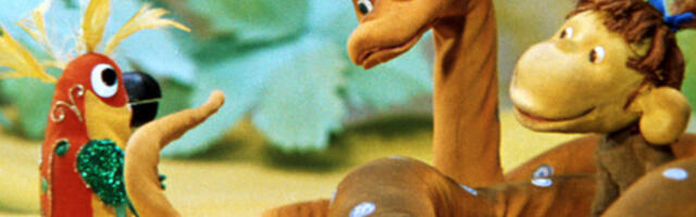 [Перевод] Параметры Python, которые должен знать питонист