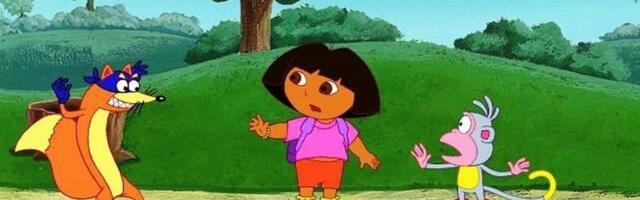 Новый вид борьбы с мошенниками