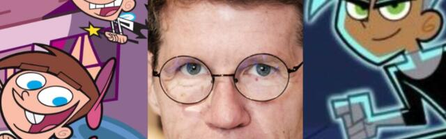 RIP Guy Moon, Composer of ‘Fairly Oddparents,’ ‘Danny Phantom,’ and More