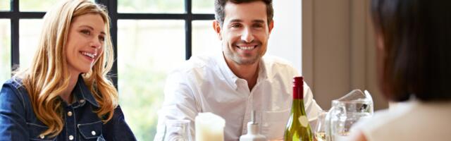 10 subtle behaviors that separate people who are genuinely wealthy from those just trying to look rich