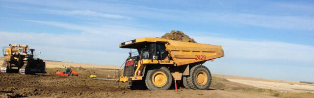 Saskatchewan accelerators invest nearly $2.2 million in Prairies tech