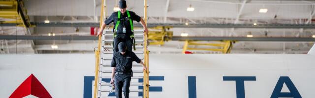 Delta’s Next Multi-Billion-Dollar Business You Haven’t Heard of 